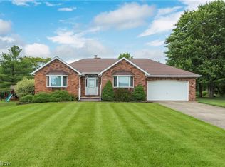3457 Lily Ct, Brunswick, OH