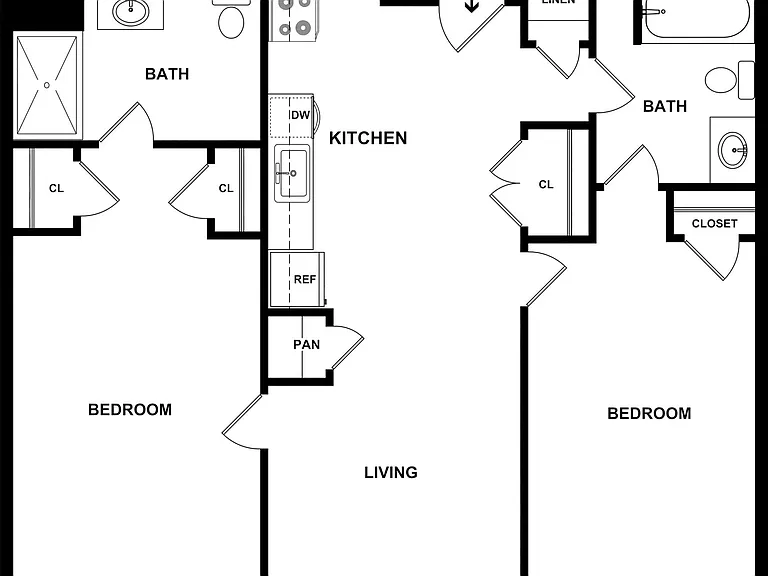 2323 Martin Luther King Jr Ave SE — Photo 20