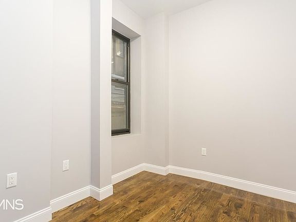 5th image of 348 W 21st St #A1f