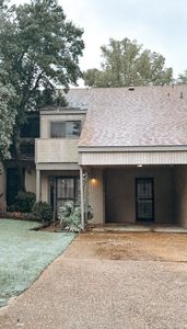 5526 Quail Thicket Cv, Memphis, TN, 38134