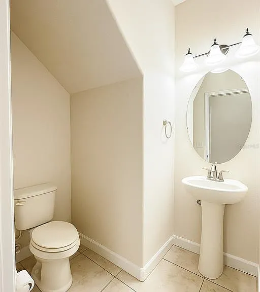 2037 Lake Side Ave — Photo 13