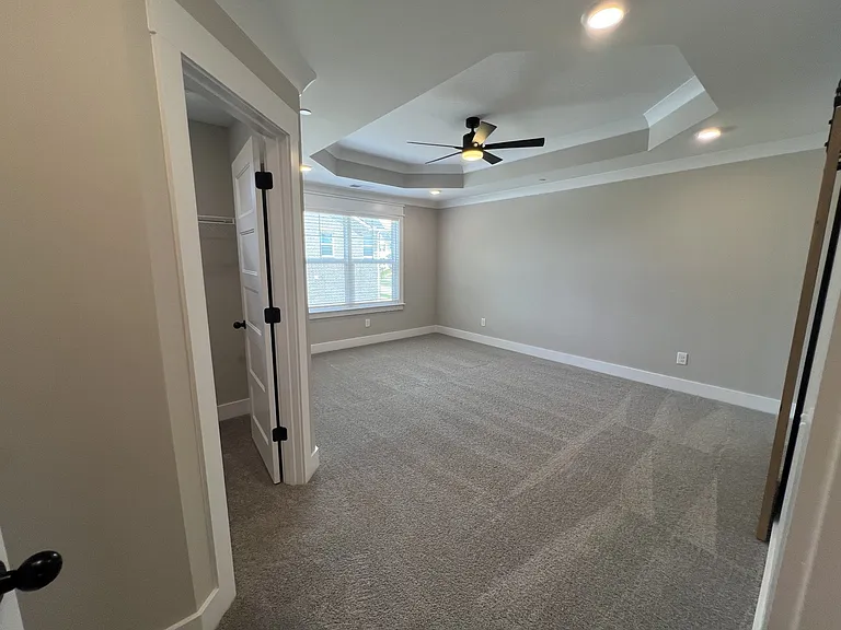 1115 Orcadian Dr — Photo 18