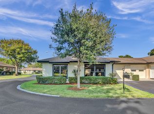 4696 Finchwood Rd APT A, Boynton Beach, FL 33436