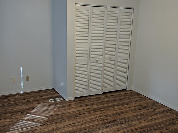 5th image of 90 Cortez Dr