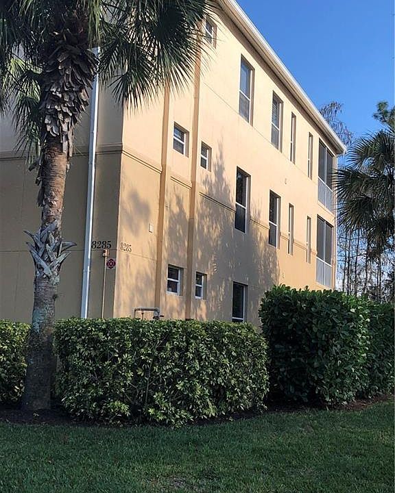 1st image of 8285 Danbury Blvd APT 308