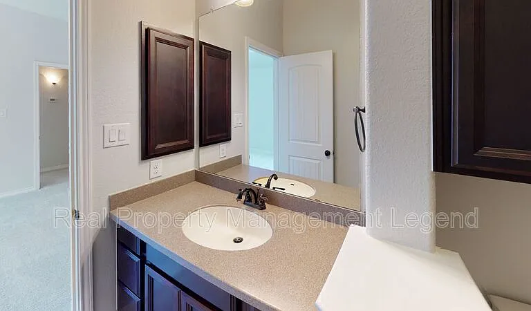 8308 Whistling Duck Dr — Photo 32