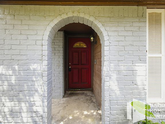 2nd image of 12403 Sudeley Ln