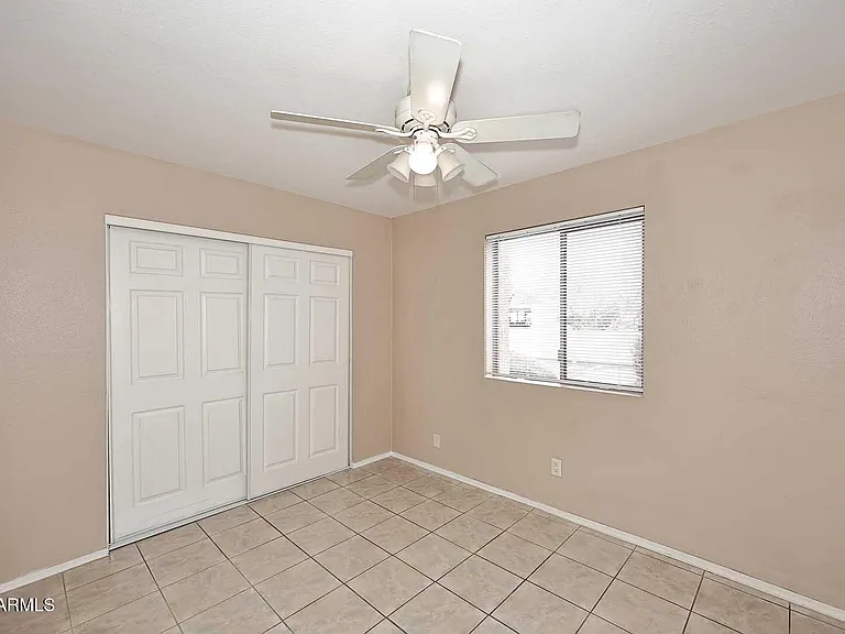 303 N Miller Rd #1007 — Photo 19