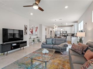 12250 Canal Grande Dr, Fort Myers, FL 33913