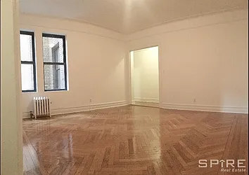 Rented by Spire Group