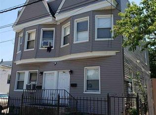 0354 Paterson Plank Rd, Jersey City, NJ 07307