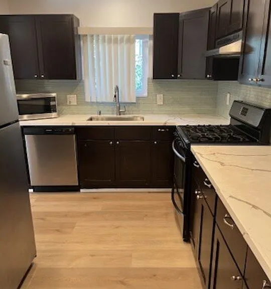 4806 Hollow Corner Rd #132 — Photo 8