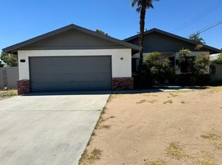 537 E Church Ave, Ridgecrest, CA 93555