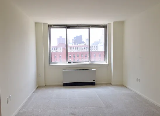 Rented by TDG Real Estate | media 7