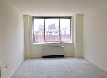 Rented by TDG Real Estate