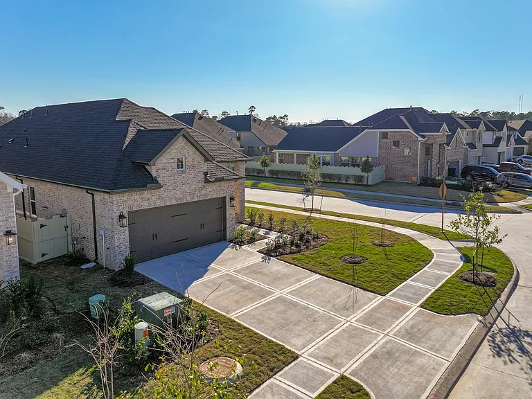 10472 Wild Rice St — Photo 31