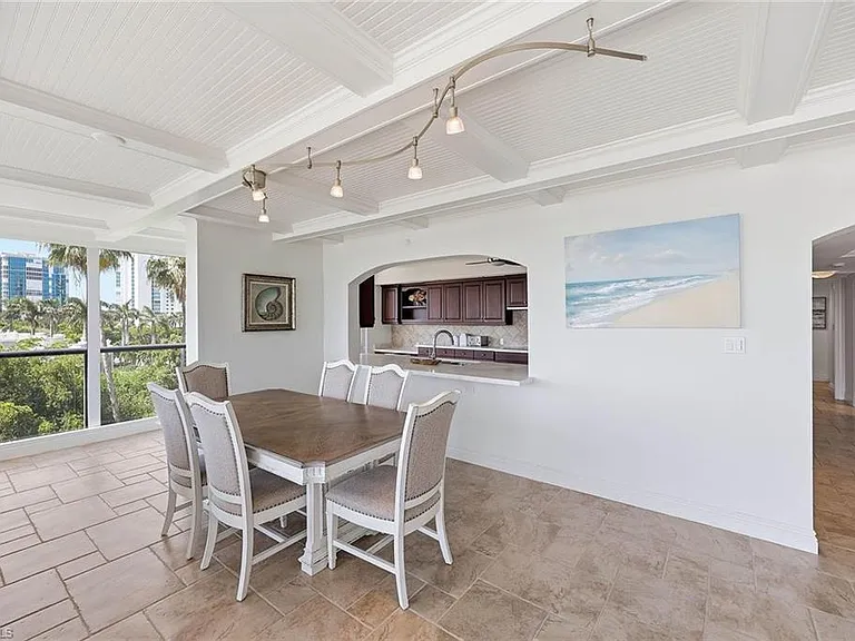 4031 Gulf Shore Blvd N #55 — Photo 30