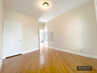 Rented by ZealEstate Group Inc
