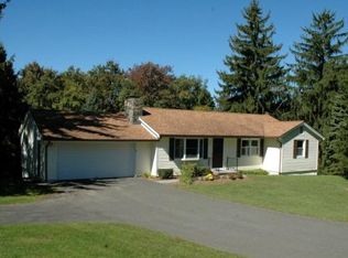 7 Jewel Ln, New Fairfield, CT 06812