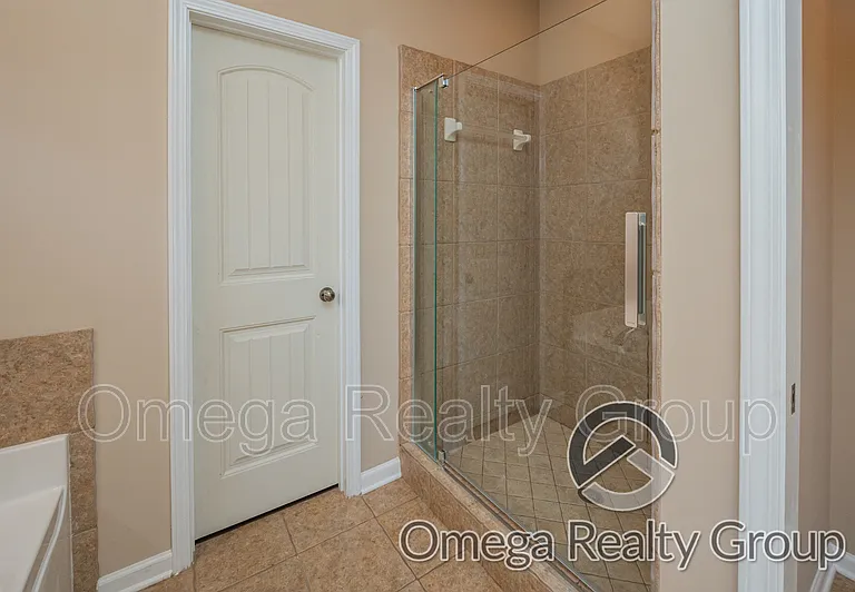 1325 Meadow Glen Rd — Photo 37