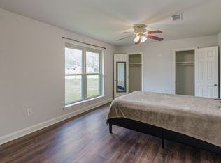 40182 Barbara Rd, Prairieville, LA 70769