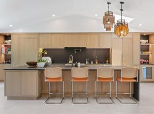 18660 Long Lake Drive, Boca Raton, FL 33496