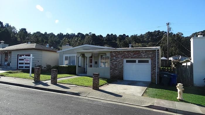 1st image of 228 Mansfield Dr