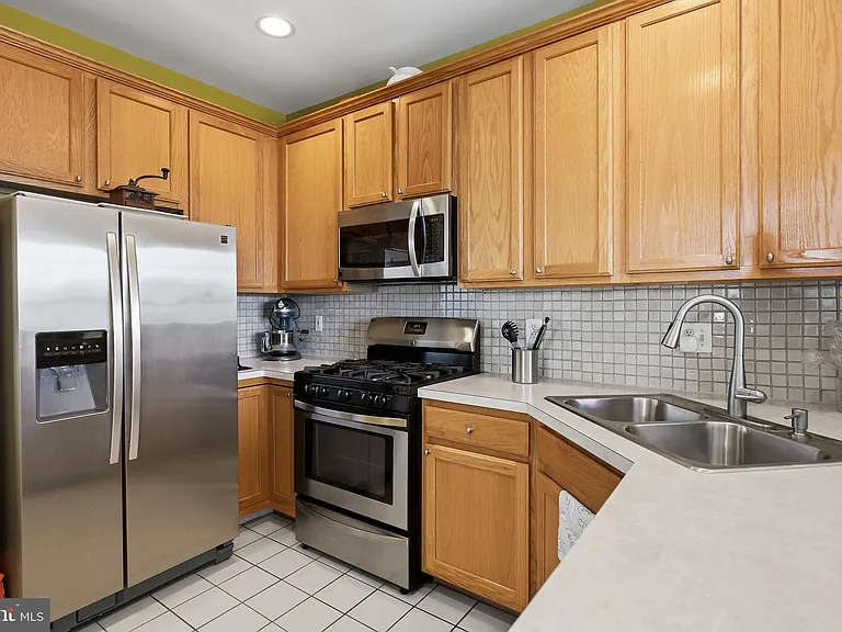 6325 Eagle Ridge Ln #29-A — Photo 5