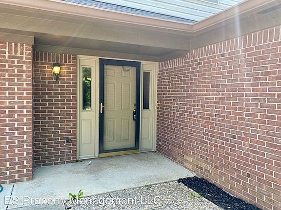 4th image of 5405 Bay Harbor Dr