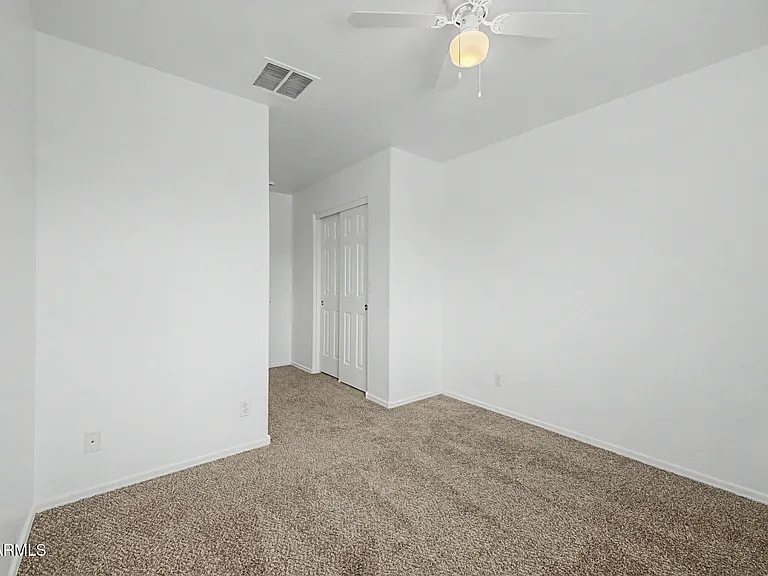8770 W Wood Dr — Photo 26