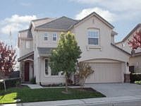 1st image of 1352 Freswick Dr