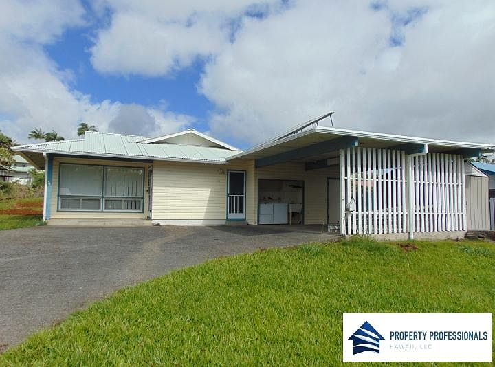 1st image of 36 Mokihana St