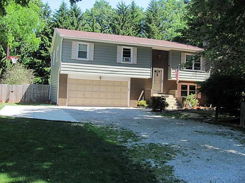 1st image of 10368 Clifton Dr