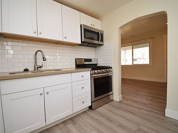 5th image of 1619 W Shelley Ave