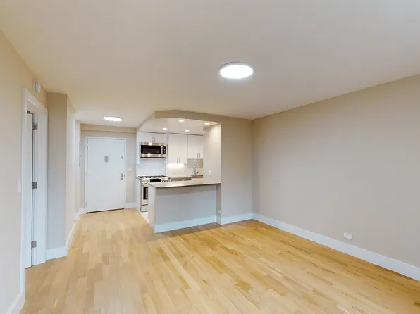 310 Greenwich St, New York, NY