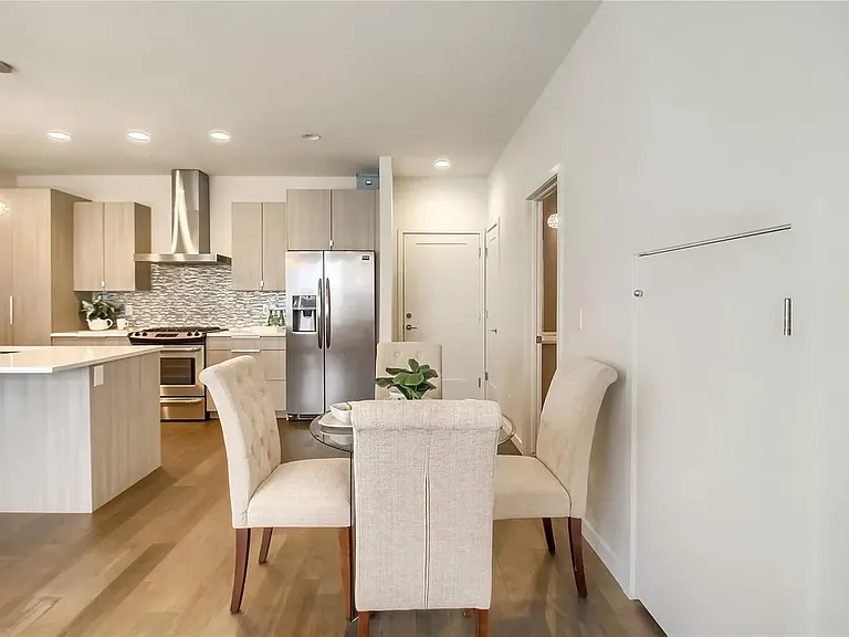 3464 Albion St — Photo 14