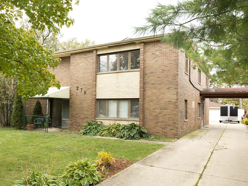 1st image of 276 N Glade Ave APT 2