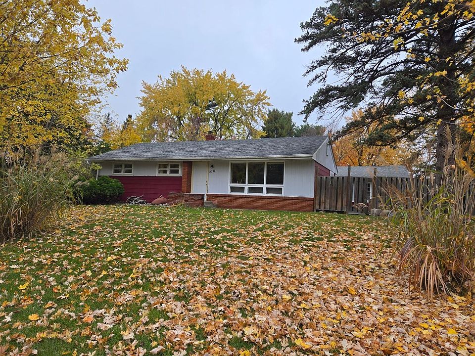 1st image of 2357 Mayfair Ave