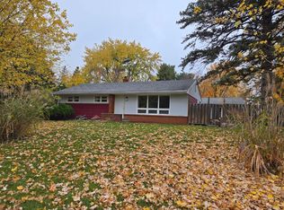 2357 Mayfair Ave, White Bear Lake, MN 55110