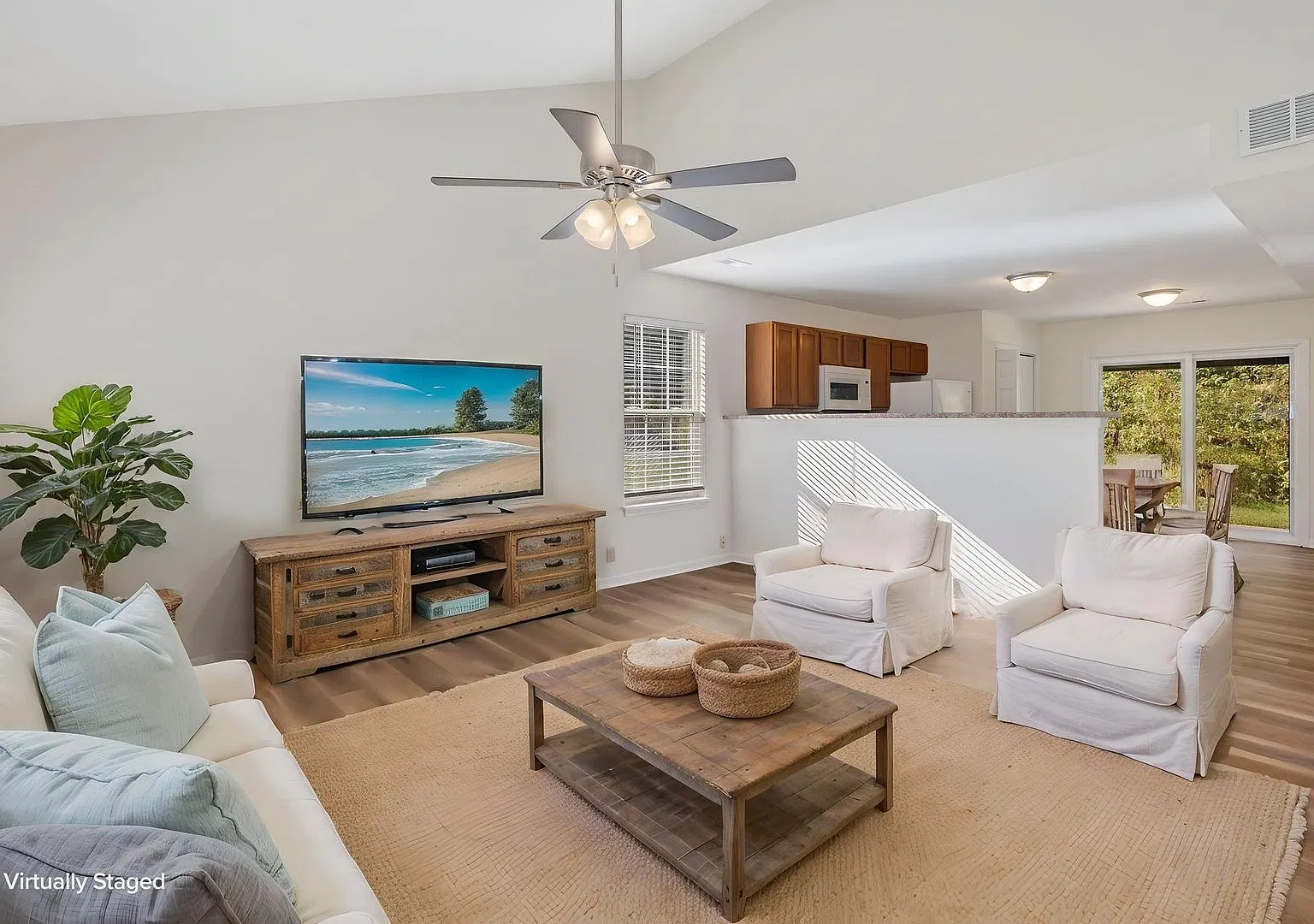 4414-4416 Cheryl Ct. — Photo 4