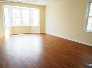 6 Kingsland Ave #1, Harrison, NJ 07029