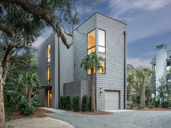 548 Front 9 Ln, Johns Island, SC 29455