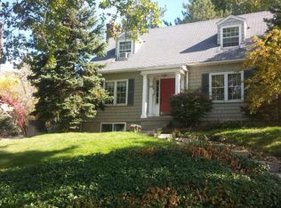 514 N Westcapitol St, Salt Lake City, UT 84103