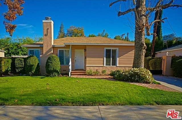 1st image of 5322 Veloz Ave