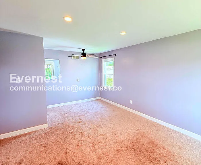 25107 Rosenbusch Blvd — Photo 8