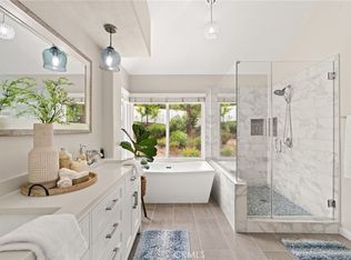 14739 Ranchview Ter, Chino Hills, CA 91709