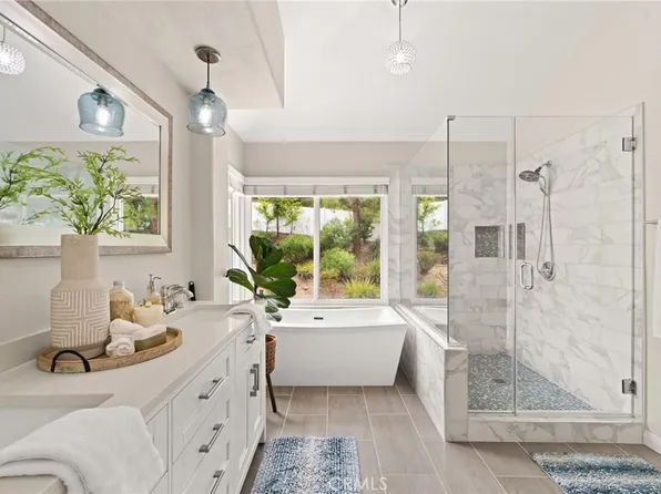 14739 Ranchview Ter, Chino Hills, CA 91709