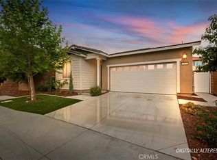 360 Elizabeth Ct, Rialto, CA 92377