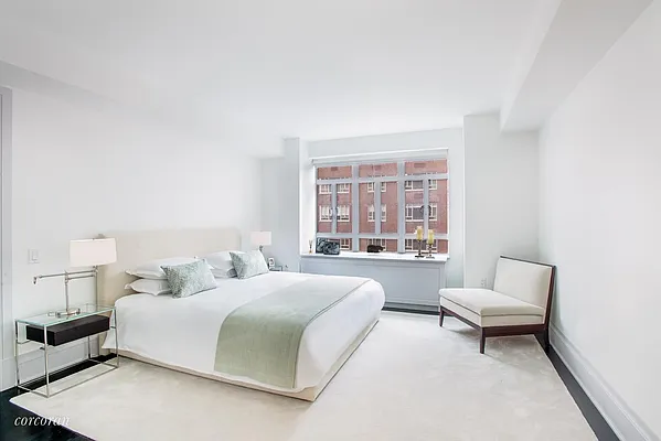 Sold by Corcoran | media 3