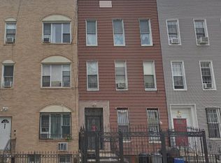 966 Madison St, Brooklyn, NY 11221